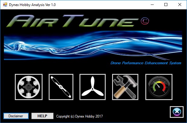 AirTune_2