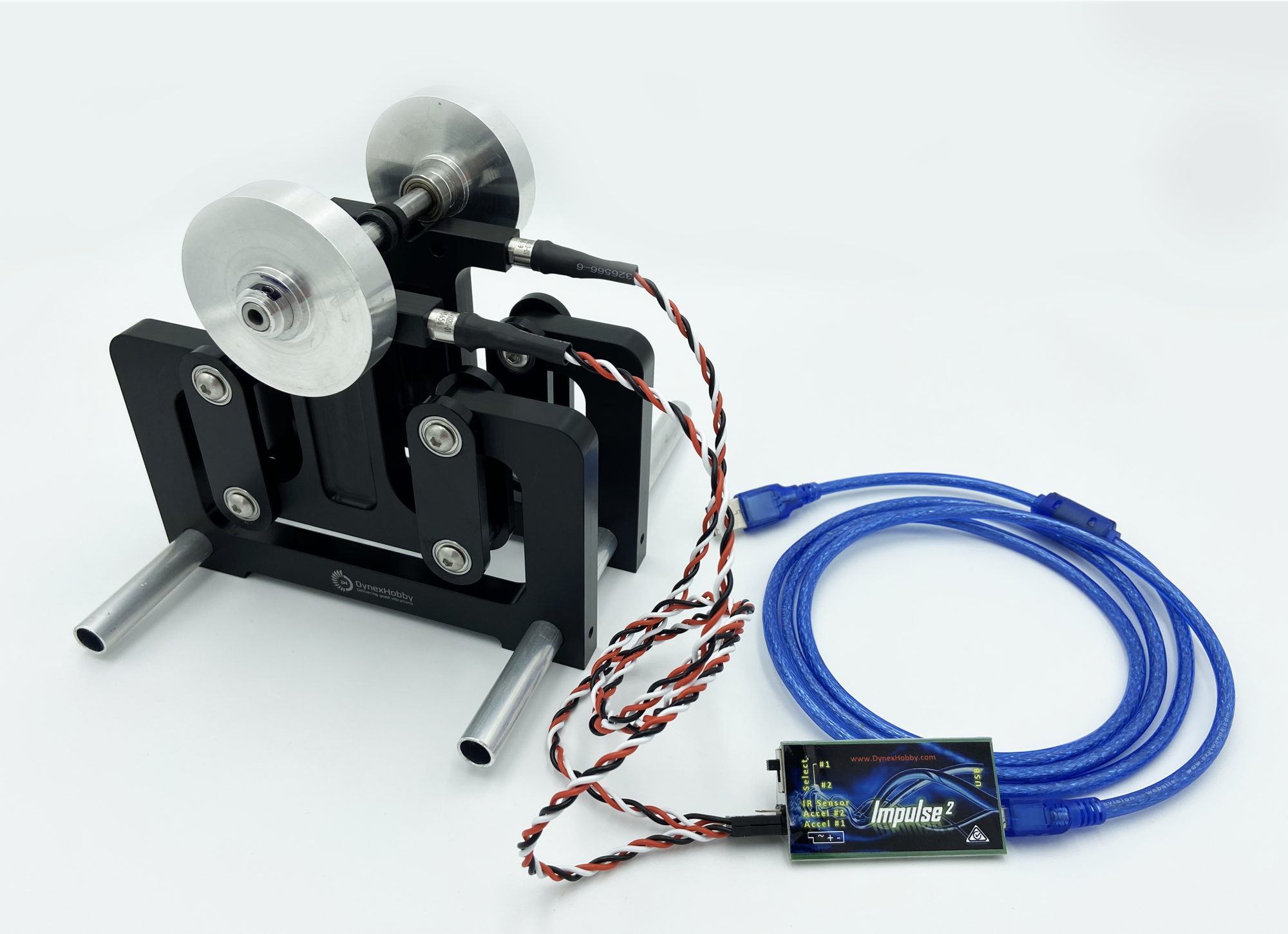 TitanSystem%20Small2